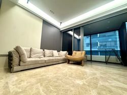 Leedon Residence (D10), Condominium #574125891